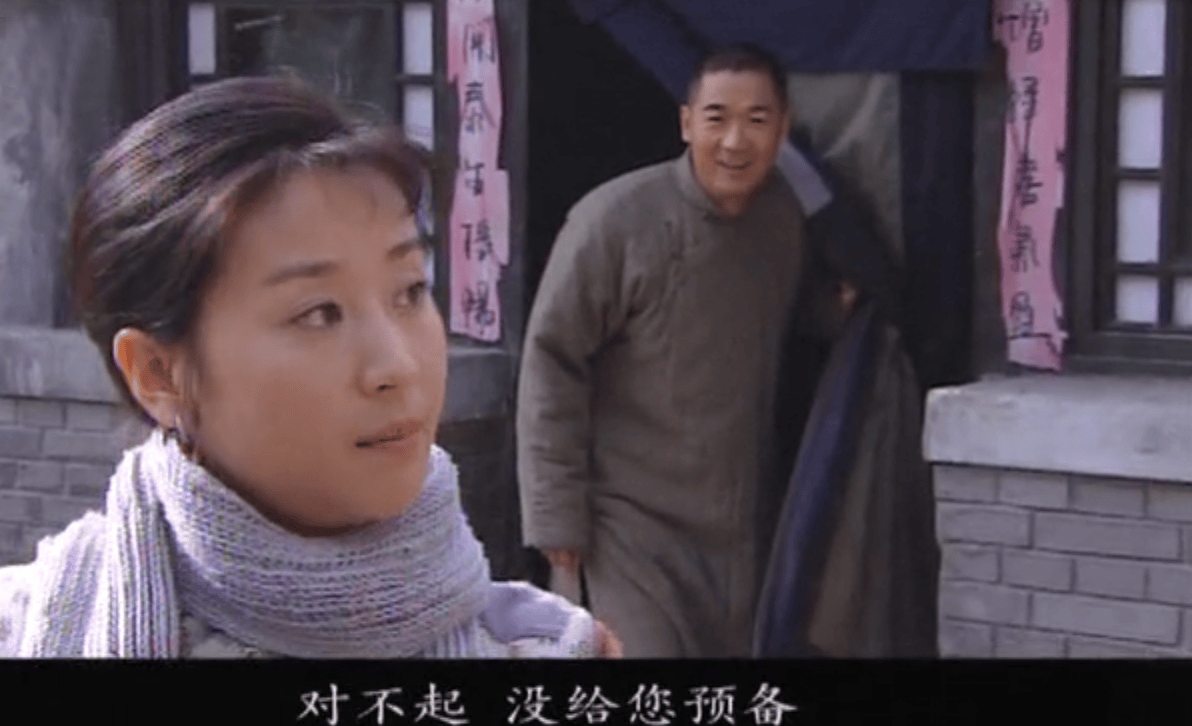 http://www.119127.cn/pics/default/download/d73a529589a5042dfae6fb1de28a0b89.jpg