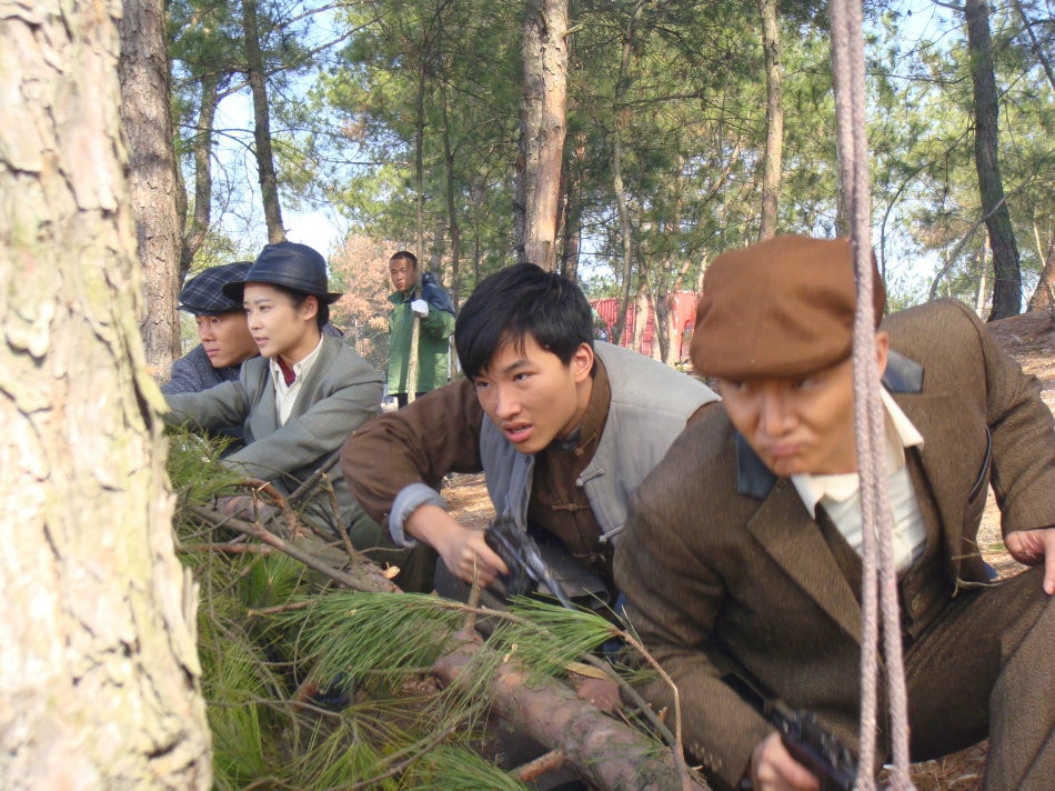 http://www.119127.cn/pics/default/download/d73c4f0374cff59099a0340a7da9fddb.jpg