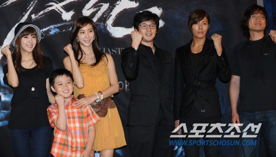 http://www.119127.cn/pics/default/download/d73cb4fce043f31f9bda2cfbb5c7e6b2.jpg