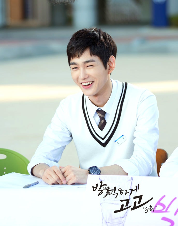 http://www.119127.cn/pics/default/download/d73cfdbbeaa45e93d9f386187bb62bd5.jpg