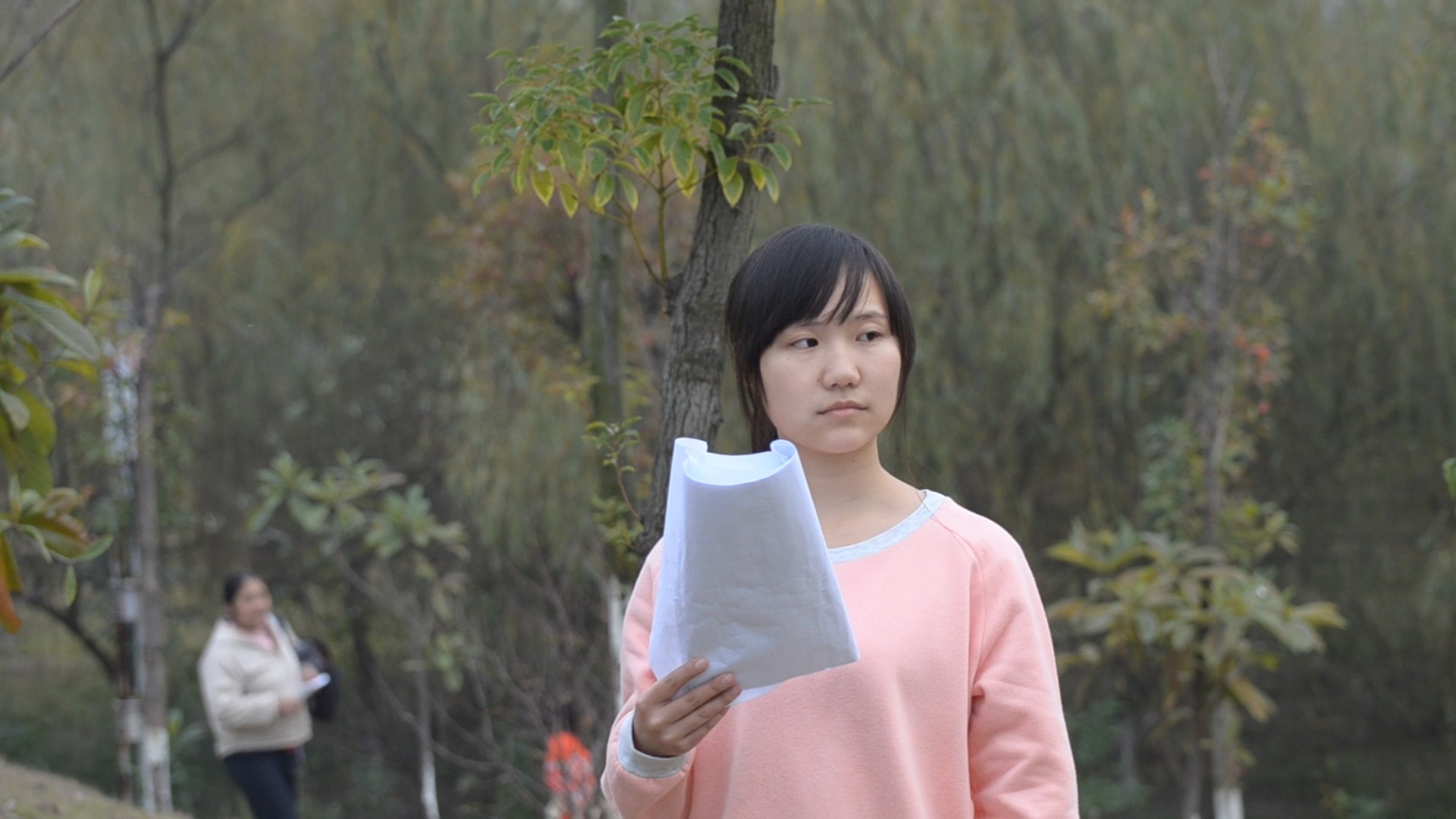 http://www.119127.cn/pics/default/download/d73f0efbd51b42ea02c1af6d5811eca3.jpg