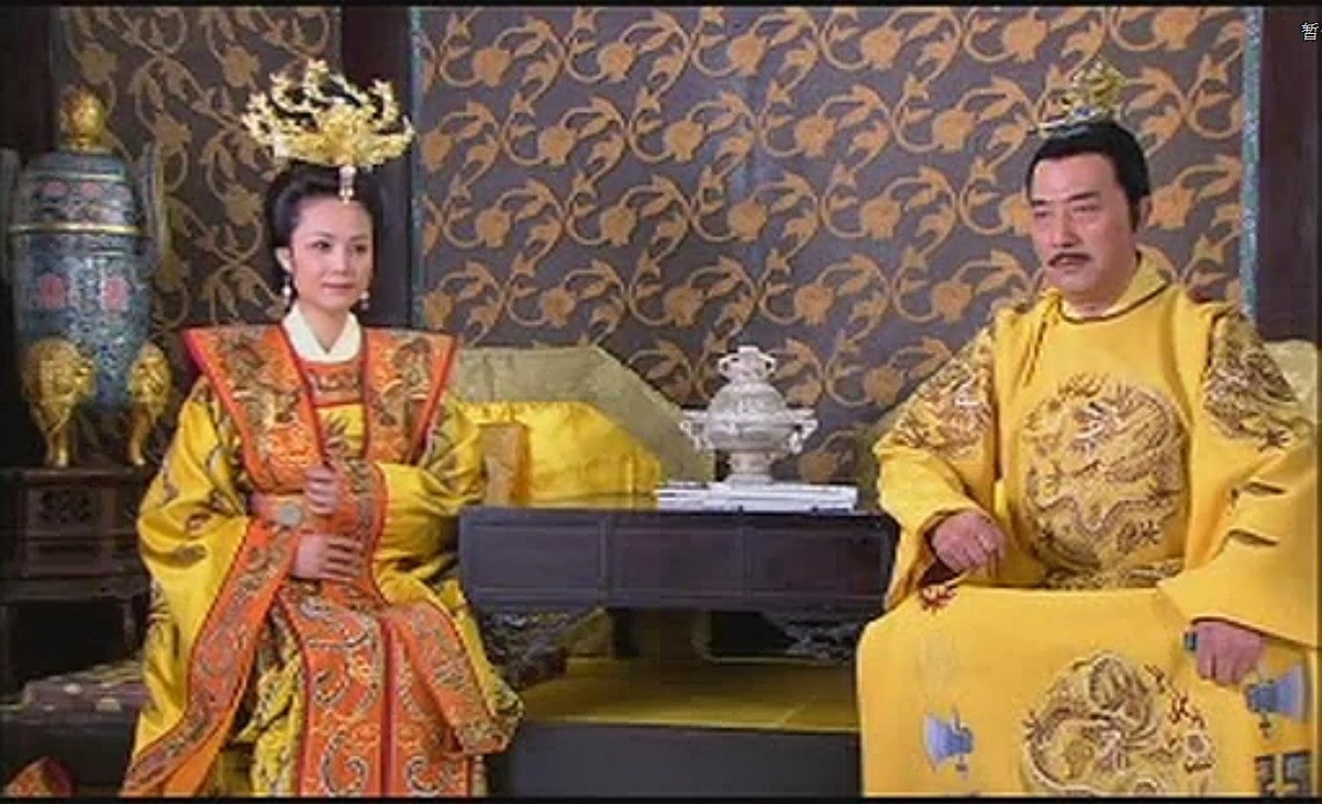 http://www.119127.cn/pics/default/download/d74025cd6a299918377d54768fae3f89.jpg