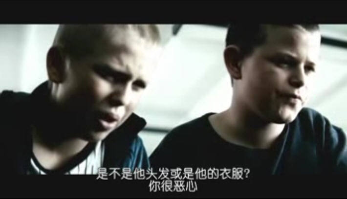 http://www.119127.cn/pics/default/download/d7417ff84c1f2b44743687c0b3e2858f.jpg