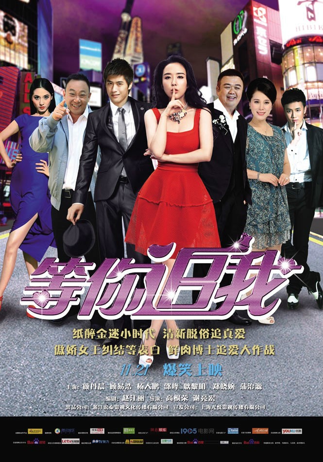 http://www.119127.cn/pics/default/download/d741de8aa4afc2a414e88f73ca11d37b.jpg