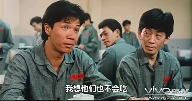 http://www.119127.cn/pics/default/download/d7422848bf1cf07bff35bdec6263ffa5.jpg