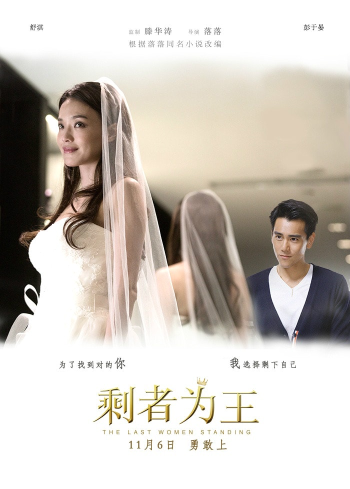 http://www.119127.cn/pics/default/download/d742779e1f4276298f887a38e2b7e217.jpg