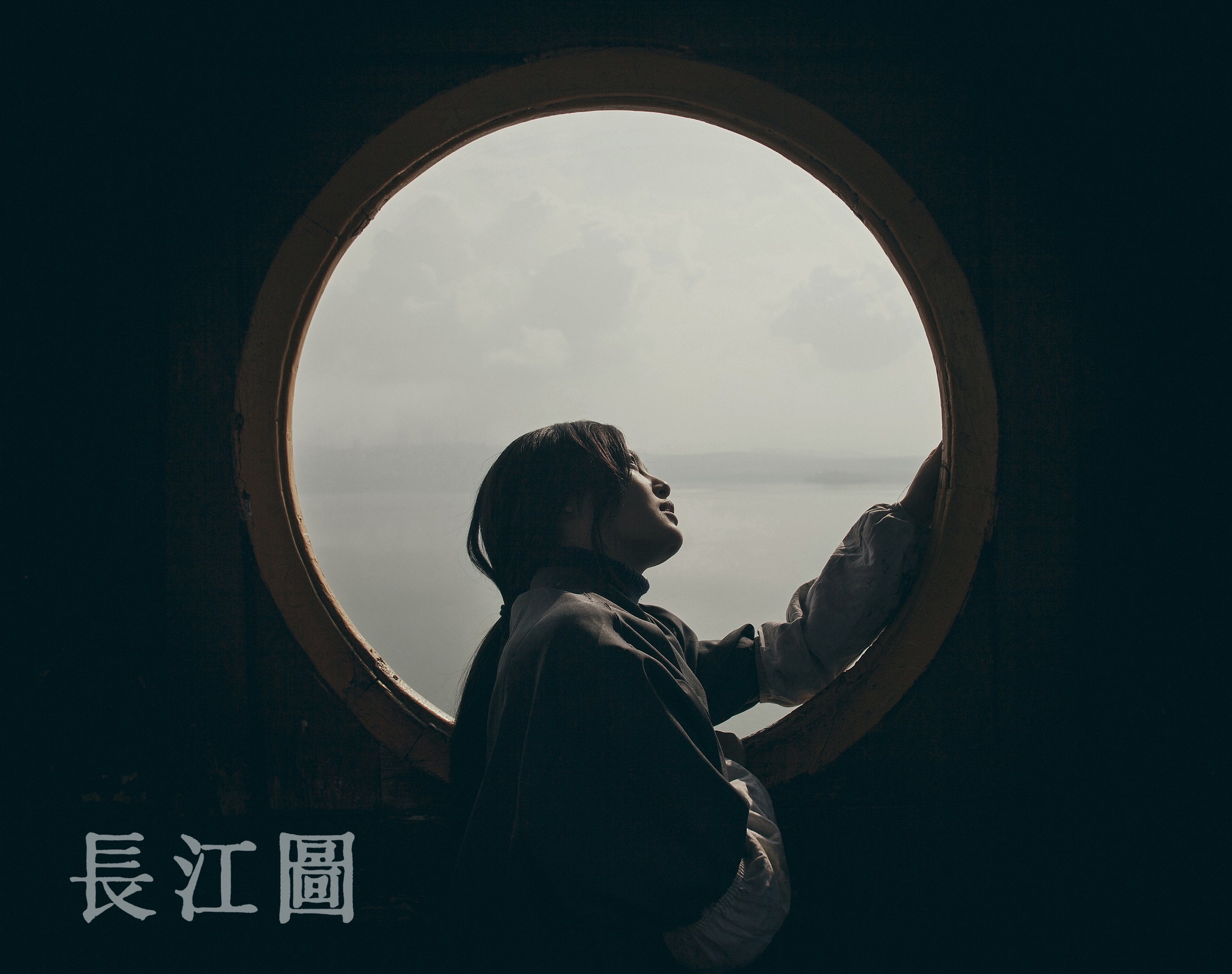 http://www.119127.cn/pics/default/download/d7439954689ecf2559a964c3f25b663b.jpg