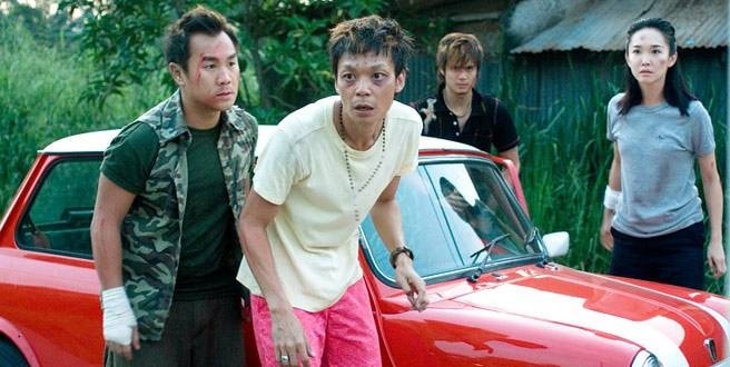 http://www.119127.cn/pics/default/download/d747530a5d7a52b7d3ba8a1e4030a8ab.jpg