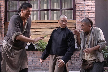 http://www.119127.cn/pics/default/download/d748c5763ae417873998b7095b8e96d0.jpg