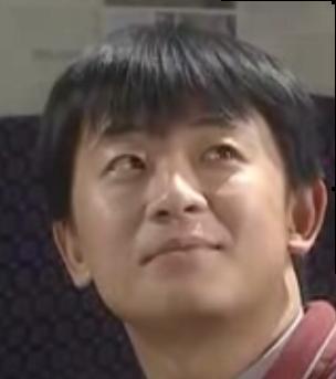 http://www.119127.cn/pics/default/download/d749b63a9b2475b87673f7cd312ec177.jpg