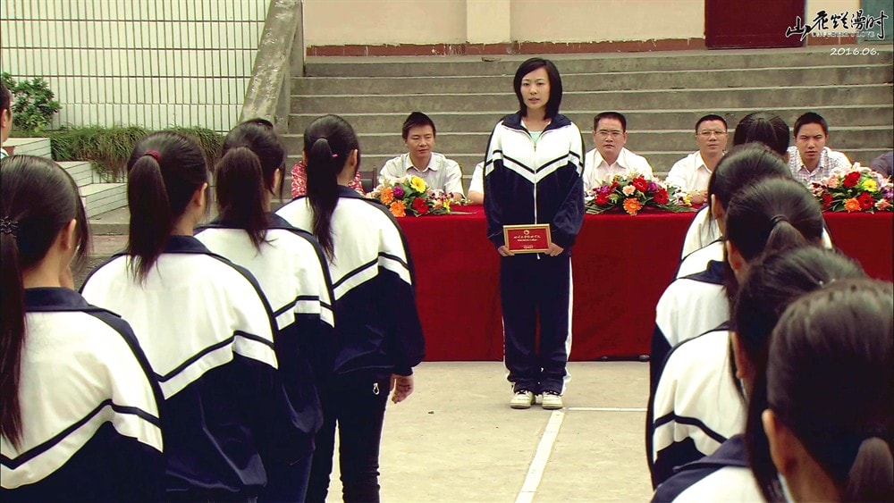 http://www.119127.cn/pics/default/download/d74ab6bb3f2f58cd0b53cd5a4d7b227b.jpg