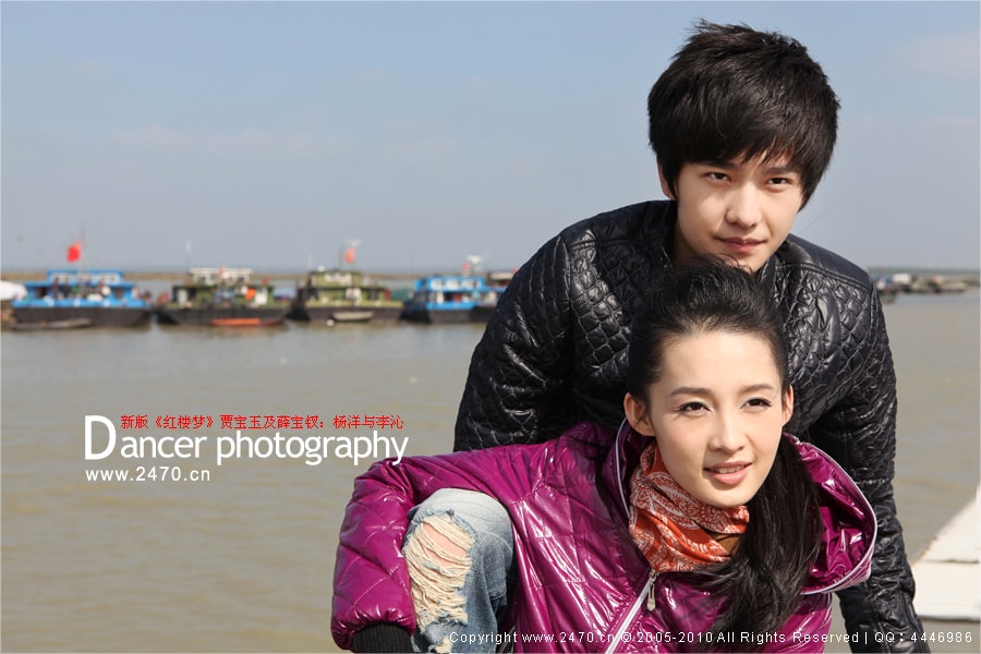 http://www.119127.cn/pics/default/download/d74aee3a5e3bcd60ce5ea6764346b6c5.jpg