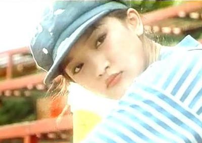 http://www.119127.cn/pics/default/download/d74cc5ab9a4d198eb8b71cb5ba23fadd.jpg