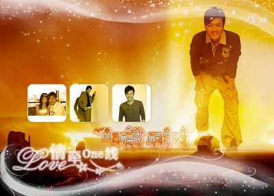 http://www.119127.cn/pics/default/download/d74fdb3f5b249345e347fad83eeed0e3.jpg