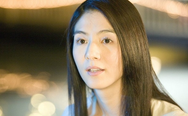 http://www.119127.cn/pics/default/download/d750d043b30c709f0328ea70fb0eb744.jpg