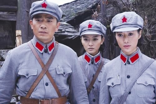 http://www.119127.cn/pics/default/download/d7510d7927c12778ad4a7f1944dbf200.jpg