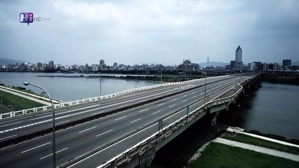 http://www.119127.cn/pics/default/download/d7514931f86574c1b612b885217e709d.jpg