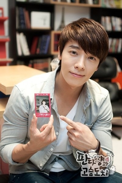 http://www.119127.cn/pics/default/download/d75226e5d23fb6cfc59eedce1074bd13.jpg