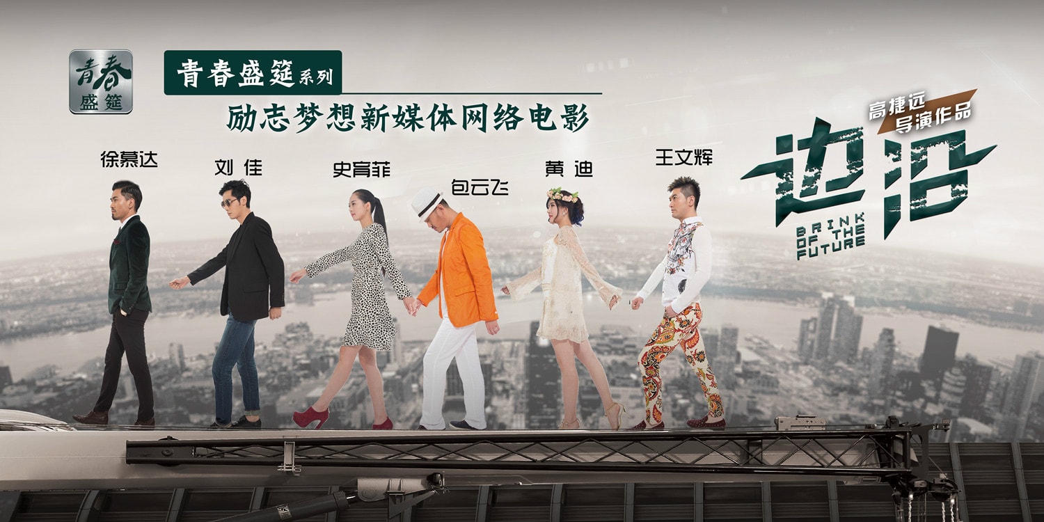 http://www.119127.cn/pics/default/download/d752a2338968d782191eac5c89d40b08.jpg