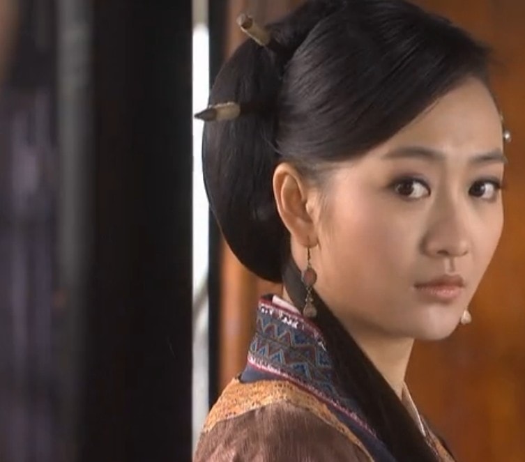 http://www.119127.cn/pics/default/download/d75408f3dea541cd6d3b7bb9e602a58d.jpg