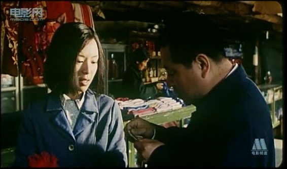 http://www.119127.cn/pics/default/download/d7549b11805a71a301d78c67829e6de9.jpg