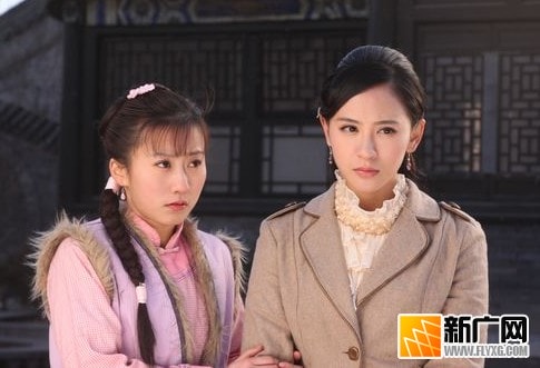 http://www.119127.cn/pics/default/download/d755e8eaac69aa7f851e7e5559942746.jpg