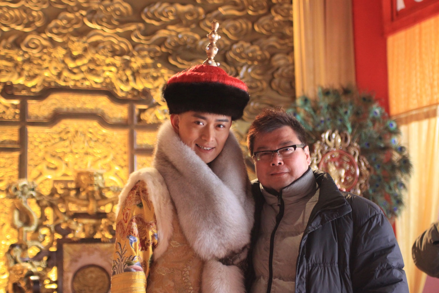 http://www.119127.cn/pics/default/download/d757d0650e5026d7fbb02152eade12d0.jpg