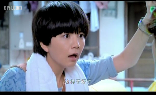 http://www.119127.cn/pics/default/download/d758b3df2d035c63d03c0dbe358c0cfc.jpg