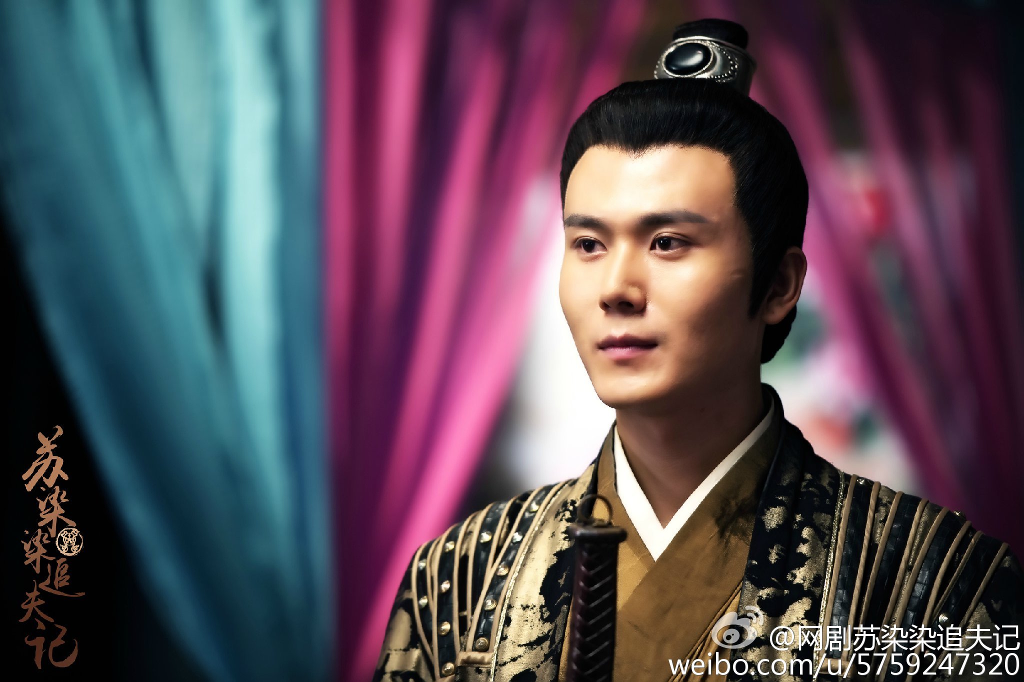 http://www.119127.cn/pics/default/download/d75933520396e610d200f32575006478.jpg