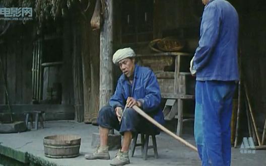 http://www.119127.cn/pics/default/download/d7596a555b0bb26082995b8505f6ae14.jpg