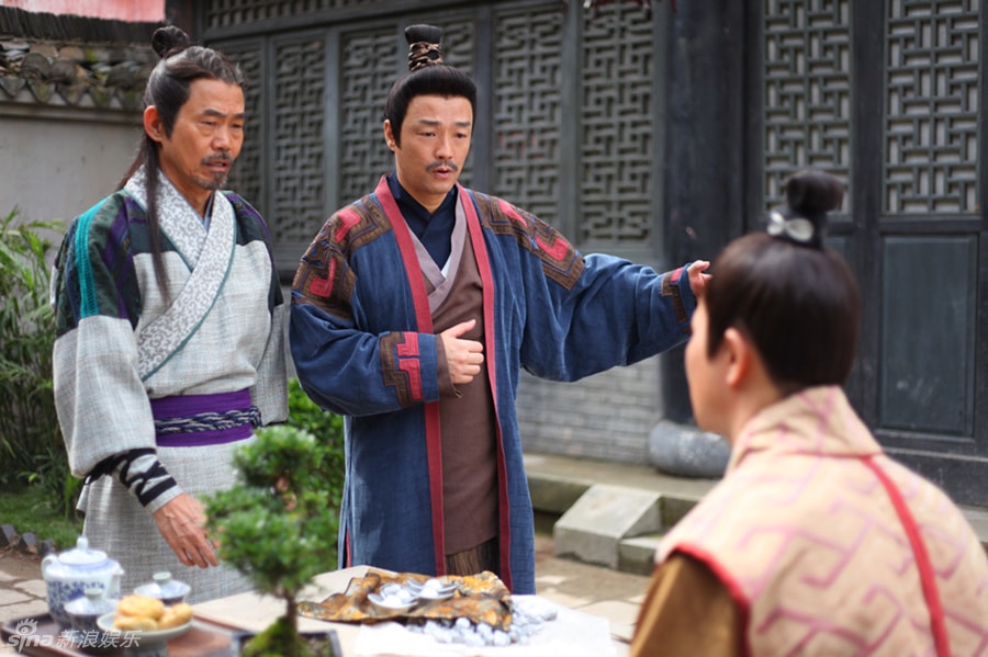 http://www.119127.cn/pics/default/download/d75a2e52d4262de28fba3e1599974b04.jpg