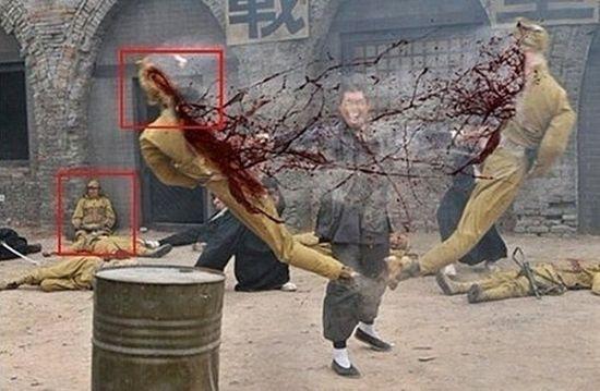 http://www.119127.cn/pics/default/download/d75a5e31371f1c70c68989a8503136b3.jpg