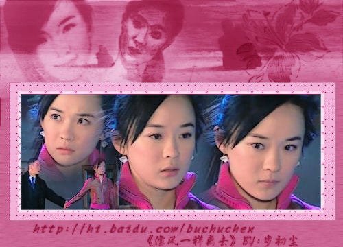 http://www.119127.cn/pics/default/download/d75aa68b311a34a775b3d0f45771207e.jpg