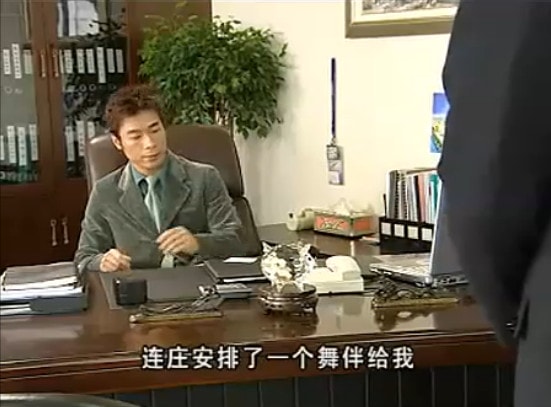 http://www.119127.cn/pics/default/download/d75aab04327ba00873d9ab3abf19ab3e.jpg