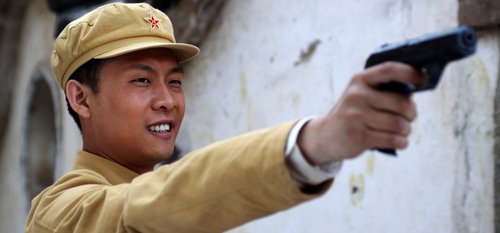 http://www.119127.cn/pics/default/download/d75aec066afbb3ca1adaf7e802a0666a.jpg