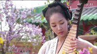 王女自鳴鼓-樂(lè)浪公主羅姬(樸敏英)