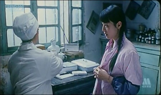 http://www.119127.cn/pics/default/download/d75bfc261b8f49b755669e54d0ad85bf.jpg