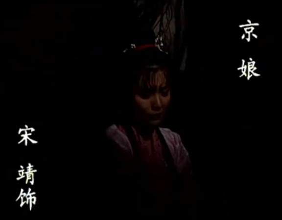 http://www.119127.cn/pics/default/download/d75e/db8348e8b45422c56115de718915.jpg