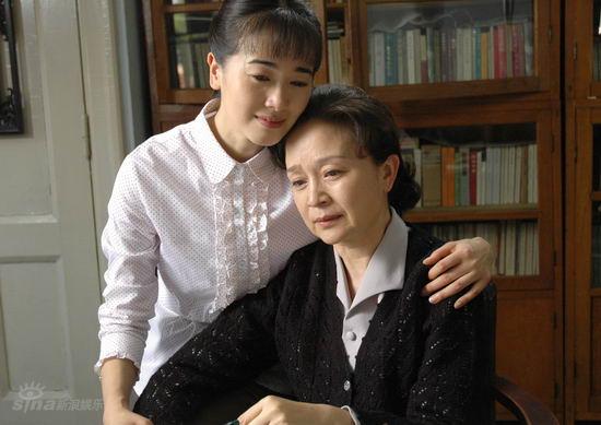 http://www.119127.cn/pics/default/download/d75e709dfaa43d4cfb1bf17f495d0d40.jpg