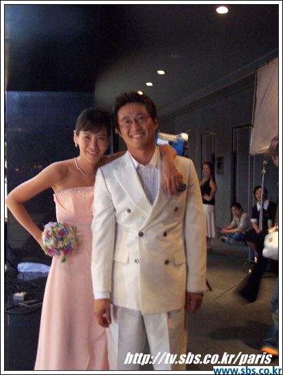 http://www.119127.cn/pics/default/download/d75f6e951c7f33187b9f705e58d6fbd3.jpg