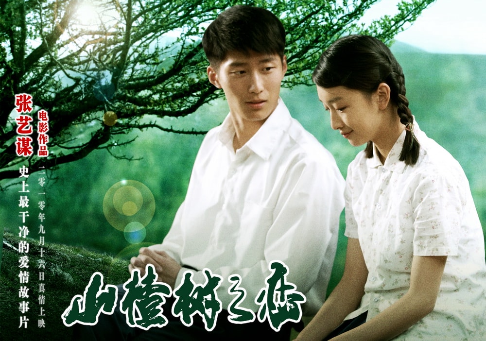 http://www.119127.cn/pics/default/download/d75f87eb87e961ae4341982dd23c4ed4.jpg