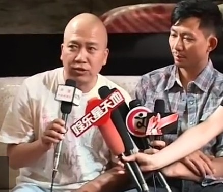 http://www.119127.cn/pics/default/download/d75fa998fc09659f504d2550daad3aeb.jpg
