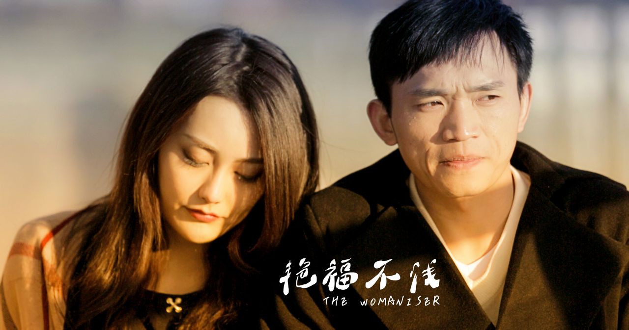 http://www.119127.cn/pics/default/download/d760e3a7bf2a3df11577cda11c6ded11.jpg
