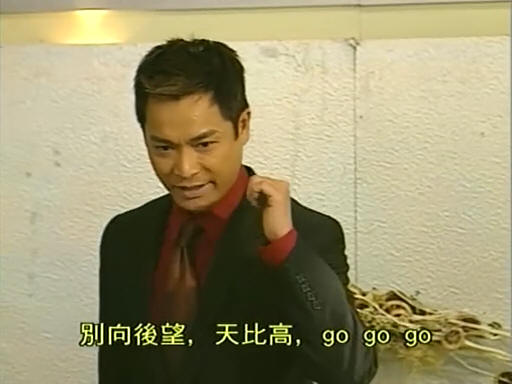 http://www.119127.cn/pics/default/download/d761aa250a4eec39986cd2225a454b16.jpg