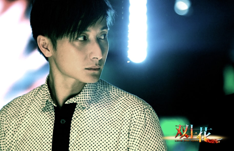 http://www.119127.cn/pics/default/download/d7665b86f02780c9524c43c2bf7458c2.jpg