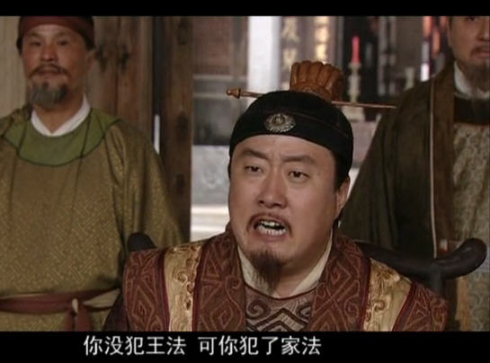 http://www.119127.cn/pics/default/download/d76698aa8fd505bd0f73121f3da106de.jpg