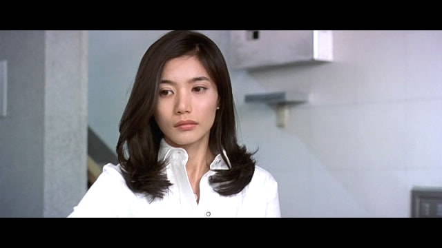 http://www.119127.cn/pics/default/download/d766aa03bd4de3d2d8e4b8daaac2346c.jpg