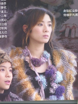 http://www.119127.cn/pics/default/download/d768b6f6a39af143f34614bc70153449.jpg