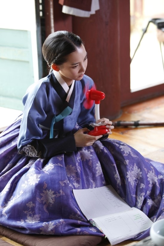 http://www.119127.cn/pics/default/download/d768df54d7636c671e457968c16aaec1.jpg