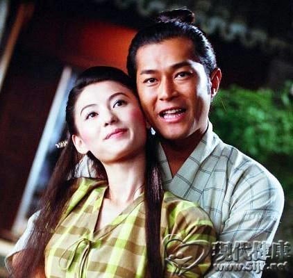 http://www.119127.cn/pics/default/download/d7691d96530f68b88464f828030d443c.jpg